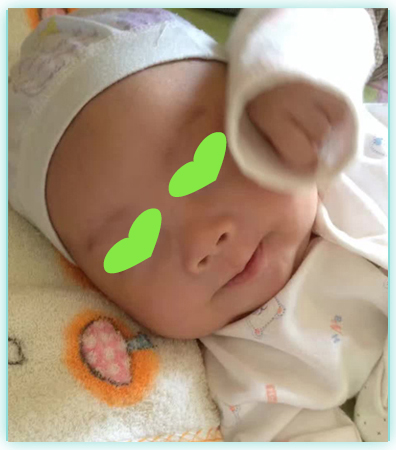 杭州代孕机构 - 成功案例