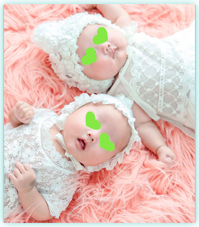 杭州代孕机构 - 成功案例