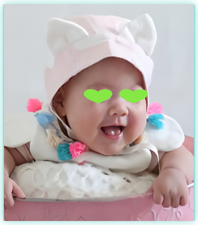 杭州代孕机构 - 成功案例