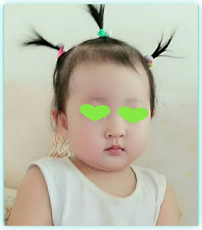 杭州代孕机构 - 成功案例