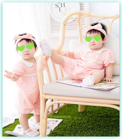 杭州代孕机构 - 成功案例